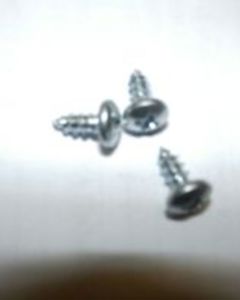 SCREW,#8X.38 PAN,PH/ PT.A